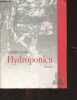Hydroponica. Comard Brigitte