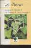 Les Blancs (Sauvignon B, S&eacute;millon B, Gros Manseng B, Petit Manseng B). Collectif