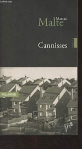"Cannisses - ""Polaroid"""