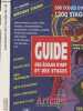 Artistes présente Guide des écoles d'art et des stages - 4e édition spécaile stages - Année scolaire 1994/1995. Collectif