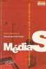 Médias, introduction à la presse, la radion et la télévision (2e édition). Bertrand Claude-Jean