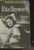 Rita Hayworth. Leaming Barbara