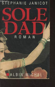 Soledad