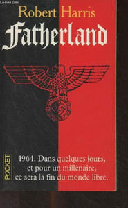 "Fatherland - ""Pocket"" n°4485"