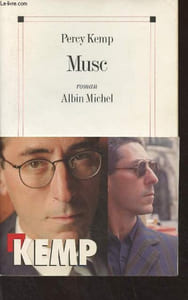 Musc