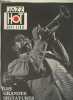 Jazz Hot - Hors série n°2 - Les grandes signatutes - Lil Hardin Armstrong : Louis - L'original Dixieland Jazz Band - Autobiographie d'une autodidacte ...