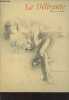 La Délirante, revue de poésie - N°7 Automne 1979 - Percy Bysshe Shelley : Poèmes trouvés dans une banque - Octavio Paz : Poèmes - Henri Pichette : Aux ...