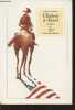 L'enfant à cheval (aventures) - Souvenirs d'enfance et de jeunesse. Steffens Lincoln