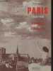 Paris 1939/1945 Hommes et combats. Le Marec Gérard/Zwang Suzanne
