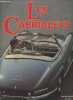 "Les Cabriolets - ""Stars automobiles""". Badré Paul/Vann Peter