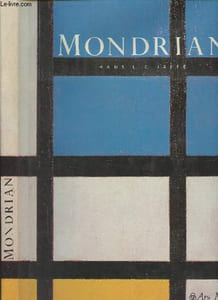 Piet Mondrian