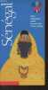"Sénégal - ""Guides bleus évasion"" - FRAM". Collectif