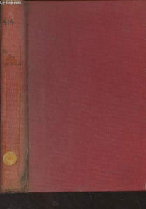 "Kurun autour du monde 1949-1952 - ""L'aventure vécue"""