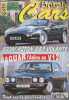 British Cars n°35 Fév. mars 1998 -  Essai Aston DB7 volante - Jaguar l'Adieu au V12 - La passion de la MG - Austin ou Marris, qu'importe le flacon... ...