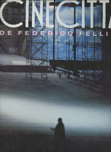 Cinecitta'