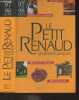Le petit Renaud des bonnes maisons - Guide 97/98. Collectif