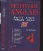 Dictionnaire Collins Français/anglais Anglais/français. Cousin Pierre-Henri/Knight Lorna S./Robertson L.