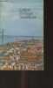 Lisbon, Portugal - Guidebook. Collectif