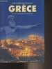 8500 années de civilisation - Grèce, entre légende et histoire. Collectif