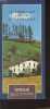 "18 itinéraires à travers le Pays Basque - ""Pays Basque, venez et vous m'en direz"" n°8". Collectif