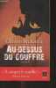 "Au-dessus du gouffre - ""Archipoche"" n°188". McKinzie Clinton