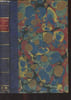 Jeanne d'Arc (1412-1432) - 3e &eacute;dition. Michelet J.