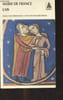 "Lais - ""Babel"" n&deg;917". De France Marie