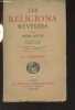 Les religions révélées - Tome premier : Le judaïsme. Roger Henri