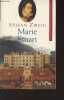 "Marie Stuart - ""Biographies""". Zweig Stefan