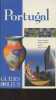 Portugal - Guides bleus. Collectif