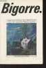 "Bigorre - ""Encyclopédies régionales""". Collectif