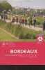 Bordeaux pratique 2008. Collectif