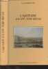 L'Aquitaine aux XVIe-XVIIIe siècles. Desgraves Louis