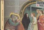 Giotto - La Chapelle Scrovegni, Padoue. Cole Bruce