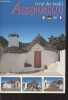 Alberobello, La citta dei Trulli. Collectif