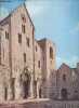 Bari San Nicola. Fotunati Vera