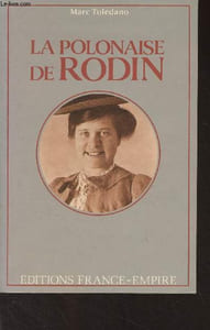 La polonaise de Rodin
