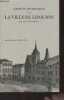 Variétés historiques sur la ville de Libourne et ses environs - 1re partie. Souffrain Jean-Bap.-Alex