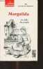 "Margalida, La hilha deu praube - ""Prosa Gascona"" n°64". Jan deu Sabalot