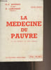 La m&eacute;decine du pauvre et les secrets du p&egrave;re Armand. Bardier G.A./Lemasson G.