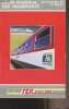 Guide régional des transports - TER Aquitaine - 29 septembre 96, 31 mai 97. Collectif