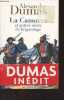 La Camorra et autres r&eacute;cits de brigandage. Dumas Alexandre
