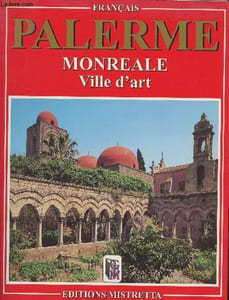 Palerme, ville d'art