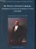 "De Pierre à Ernest Lalanne - L'installation de la démocratie républicaine à Coutras (Gironde) 1830-1885 - Collection ""Le pays de Coutras""". Barraud ...