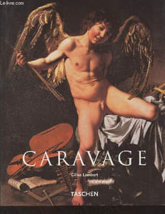 Caravage