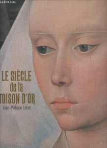 Le siècle de la toison d'or