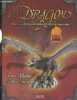 Catalogue n°1 Dragons et créatures fantastiques - Draco Magnus, la bête de l'Apocalypse. Collectif