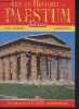 Art et histoire de Paestum - Les fouilles et le musée archéologique. Cipriani Marina et Avagliano Giovanni