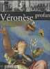 Beaux Arts collection - Véronèse profane : Le triomphe de l'audace, entretien avec Giandomenico Romanelli - Véronèse et la peinture vénitienne - La ...