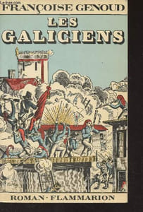 Les galiciens